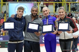 grand prix della ginnastica ph simone ferraro sfa02479 copia